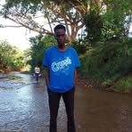 Profile Picture of Eric Bundi (@Eric-Bundi) on Facebook