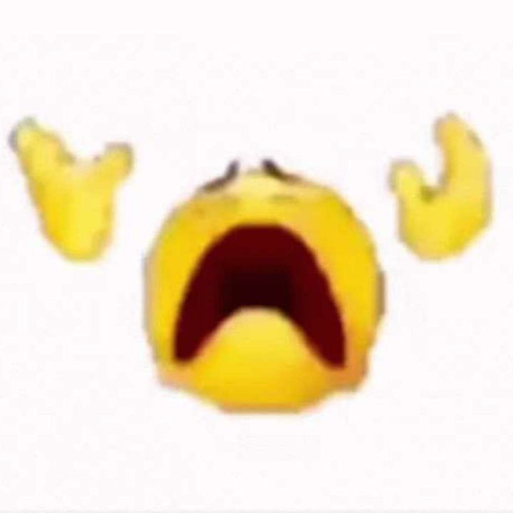 Profile Picture of Eli Robertson (@erobertson161) on Tiktok