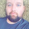 Profile Picture of Kevin Hayward (@kevinhayward4) on Tiktok