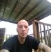 Profile Picture of Chuck Fowler (@chuck.fowler.9465) on Facebook