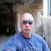 Profile Picture of Christoph Spuhler (@christoph.spuhler) on Facebook