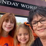 Profile Picture of Lorie Hamel (@Lorie-Hamel) on Facebook