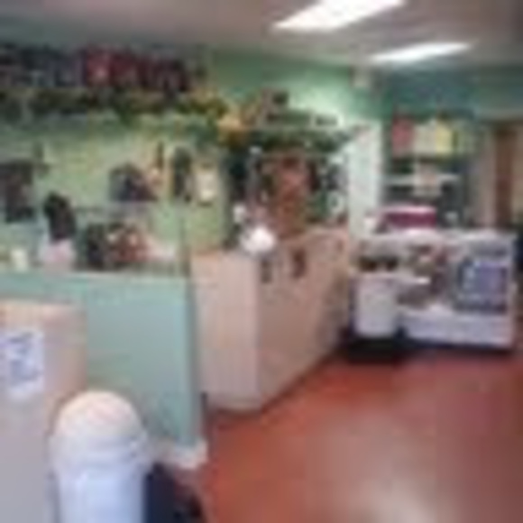 Profile Picture of Dolores Lashomb (@deelashomb) on Poshmark