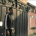 Profile Picture of Edwin Walters (@edwin.walters.376) on Facebook