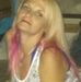 Profile Picture of Charity Irvin (@charity.irvin.77) on Facebook
