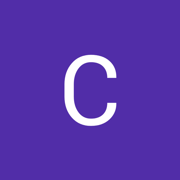 Profile Picture of Curt Carson (@ccarson2673) on Poshmark