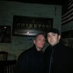 Profile Picture of Sean Spellman (@sean.spellman.90) on Facebook