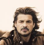 Profile Picture of Peter Kraka (@Peter-Kraka) on Facebook