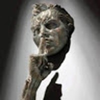 Profile Picture of Yilikal Beza (@yilikal-beza) on Quora