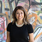 Profile Picture of Helen Collier (@Kogtevs) on Tiktok