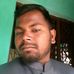 Profile Picture of Reza Mohammad (@reza.mohammad.75457) on Facebook