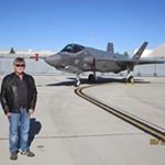 Profile Picture of Barry McCutcheon (@baz_mccc) on Instagram