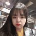 Profile Picture of Gaeul  Lim (@gaeul.lim.7) on Facebook