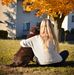 Profile Picture of Kim Schwalbe (@kim.schwalbe.73) on Facebook