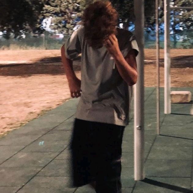 Profile Picture of Davide (@davide_vozza_15) on Tiktok