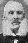 Profile Picture of Edward Parsons Tobie Jr.on Wikipedia