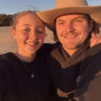 Profile Picture of Abbey Keene (@abbey.keene.2025) on Facebook