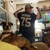 Profile Picture of Scott Dodson (@scott.dodson.56) on Facebook
