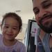 Profile Picture of Andrew Taveras (@andrew.taveras.121) on Facebook