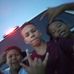 Profile Picture of Clinton Denney (@clinton.denney.50) on Facebook