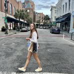 Profile Picture of Julia Scribner (@julia.scribner.14) on Facebook