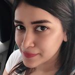 Profile Picture of Priyanka Jain (@priyanka_jain.20) on Instagram