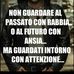 Profile Picture of Carlo Simone (@carlo.simone.14) on Facebook