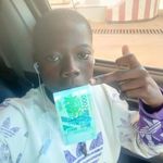 Profile Picture of Cebry 226 la mefla (@zabrebrice) on Instagram