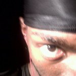 Profile Picture of Dale Steven Graham Jr. (@young_cigg) on Instagram