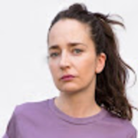 Profile Picture of Anne Bertrand (@anneuh) on Poshmark