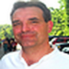Profile Picture of Rich Benjamin (@Rich Benjamin & Associates) on Flickr