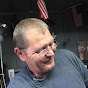 Profile Picture of Richard A Stone (@richal1223) on Tiktok
