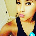 Profile Picture of jasmine colon (@fernandezd2619) on Instagram