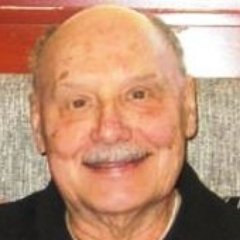 Profile Picture of Robert J Tigges (@bobtigges) on Twitter