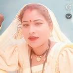 Profile Picture of Punam Evany (@punam.evany.9) on Facebook