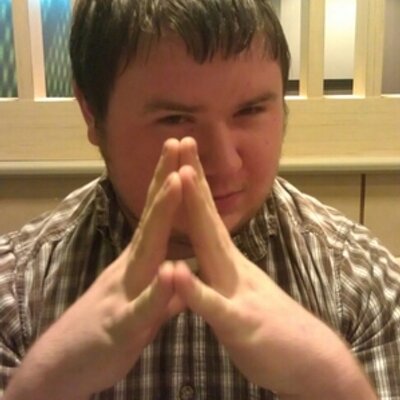 Profile Picture of Kyle Easley (@KyleEasley1) on Twitter