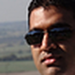 Profile Picture of Deepan Patel (@deepan patel) on Flickr