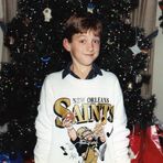 Profile Picture of Jesse Yeager (@jesse.yeager.140) on Facebook