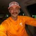 Profile Picture of Tony Jankowski (@Tony-Jankowski) on Facebook