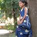 Profile Picture of Amy Agrawal (@amy.agrawal.98) on Facebook
