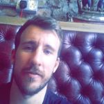 Profile Picture of Steven Kemp (@stevenkemp) on Instagram