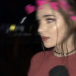 Profile Picture of Makayla Thomas (@siimplymakayla) on Instagram