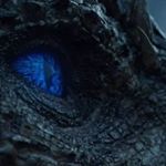 Profile Picture of Paul Trott (@paul.trott.7127) on Instagram