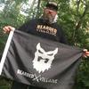 Profile Picture of Randy Moore (@@bigginfromdasip) on Tiktok