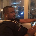 Profile Picture of Allen Long (@allenlong2019) on Instagram