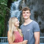 Profile Picture of simongonzales (@simongonzales) on Instagram