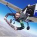 Profile Picture of Nate Espolón Clark (@nate.clark.5454) on Facebook