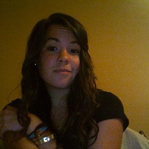 Profile Picture of Daniella Silva (@daniellax0) on Myspace