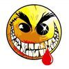 Profile Picture of Danny Self (@dannyself94) on Tiktok