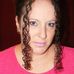 Profile Picture of Elaine Regier (@elaine.regier) on Facebook